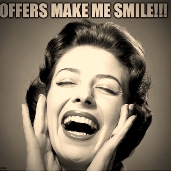 🍑 Open-Stitch Summer Cardigan – Tropical Peach 🍑 - Picture 7 of 8